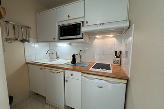 achat appartement la-baule-escoublac 44500