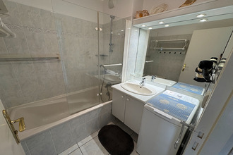 achat appartement la-baule-escoublac 44500