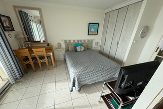 achat appartement la-baule-escoublac 44500