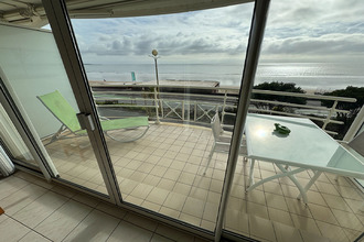 achat appartement la-baule-escoublac 44500