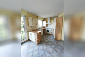 achat appartement la-baule-escoublac 44500