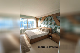 achat appartement la-baule-escoublac 44500