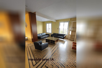 achat appartement la-baule-escoublac 44500