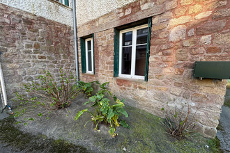 achat appartement la-baule-escoublac 44500