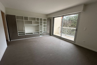 achat appartement la-baule-escoublac 44500