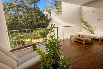 achat appartement la-baule-escoublac 44500