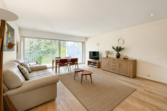 achat appartement la-baule-escoublac 44500