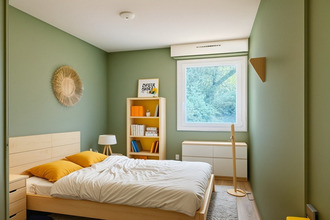 achat appartement la-baule-escoublac 44500