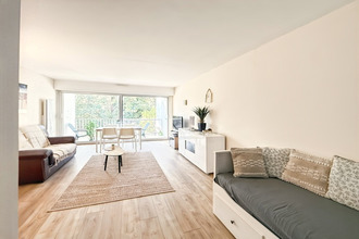 achat appartement la-baule-escoublac 44500