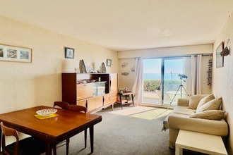 achat appartement la-baule-escoublac 44500