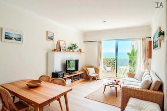 achat appartement la-baule-escoublac 44500