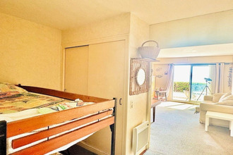 achat appartement la-baule-escoublac 44500