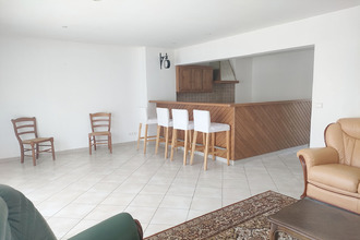 achat appartement la-baule-escoublac 44500