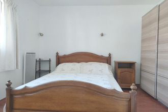 achat appartement la-baule-escoublac 44500