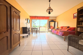 achat appartement la-baule-escoublac 44500