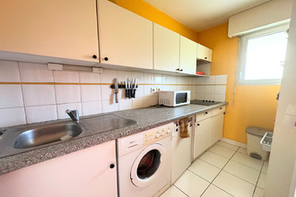 achat appartement la-baule-escoublac 44500