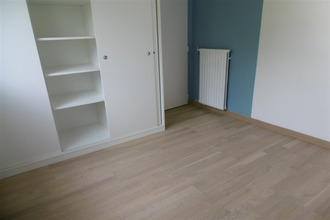 achat appartement la-baule-escoublac 44500
