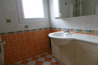 achat appartement la-baule-escoublac 44500