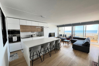 achat appartement la-baule-escoublac 44500