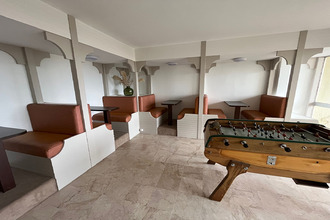 achat appartement la-baule-escoublac 44500