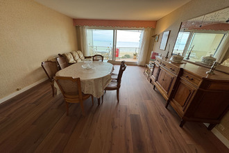 achat appartement la-baule-escoublac 44500