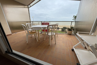 achat appartement la-baule-escoublac 44500