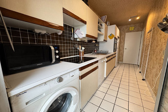 achat appartement la-baule-escoublac 44500