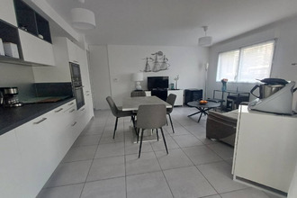 achat appartement la-baule-escoublac 44500