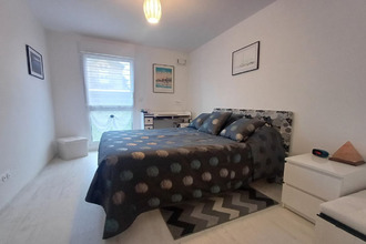 achat appartement la-baule-escoublac 44500