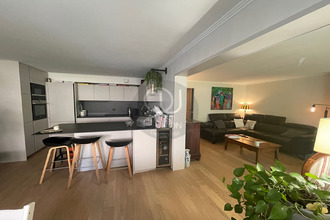 achat appartement la-baule-escoublac 44500