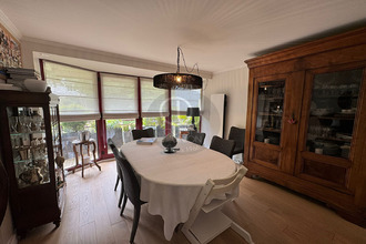 achat appartement la-baule-escoublac 44500