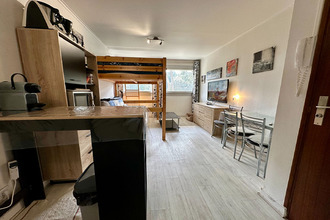 achat appartement la-baule-escoublac 44500