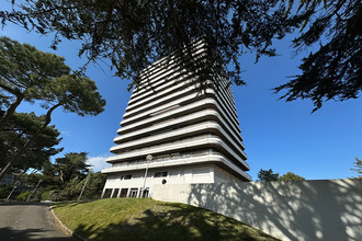 achat appartement la-baule-escoublac 44500