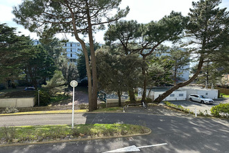 achat appartement la-baule-escoublac 44500