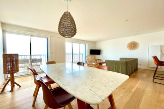 achat appartement la-baule-escoublac 44500