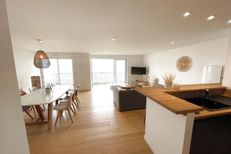 achat appartement la-baule-escoublac 44500