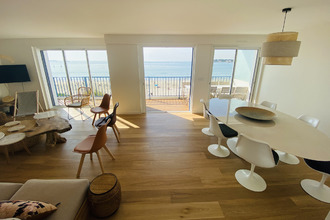 achat appartement la-baule-escoublac 44500