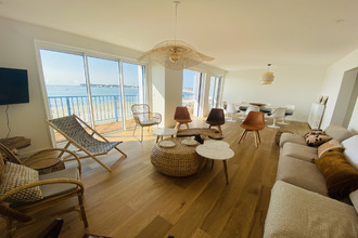 achat appartement la-baule-escoublac 44500