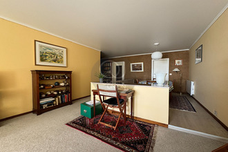 achat appartement la-baule-escoublac 44500