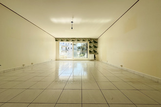 achat appartement la-baule-escoublac 44500