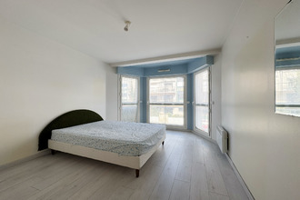 achat appartement la-baule-escoublac 44500