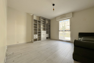 achat appartement la-baule-escoublac 44500