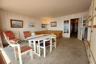 achat appartement la-baule-escoublac 44500