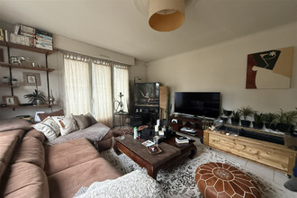 achat appartement la-baule-escoublac 44500