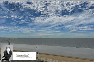 achat appartement la-baule-escoublac 44500