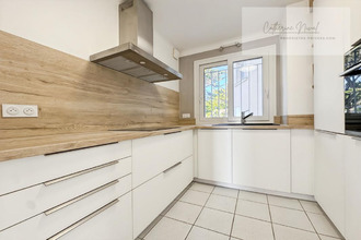 achat appartement la-baule-escoublac 44500