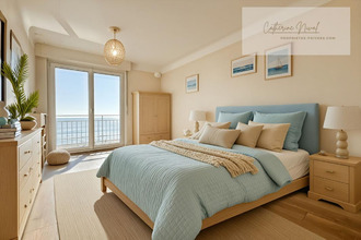 achat appartement la-baule-escoublac 44500