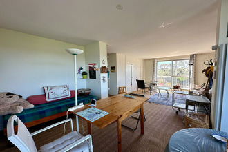 achat appartement la-baule-escoublac 44500