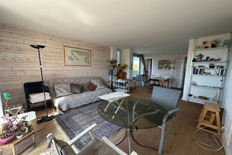 achat appartement la-baule-escoublac 44500