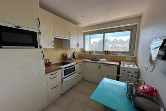 achat appartement la-baule-escoublac 44500